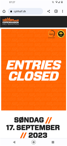 Bild uppladdad av Jens Sandahl