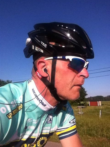 Bild uppladdad av Fritz