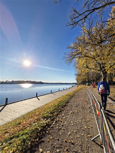 Bild uppladdad av Marcus Ringstrand