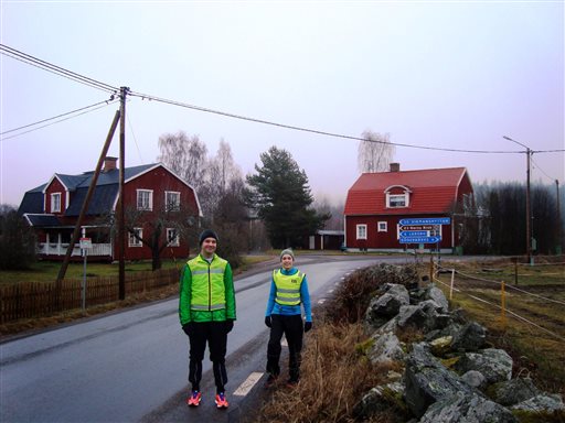 Bild uppladdad av Åsa 