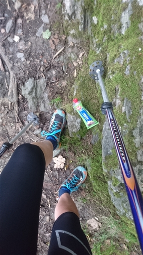 Bild uppladdad av Monica Carlsson