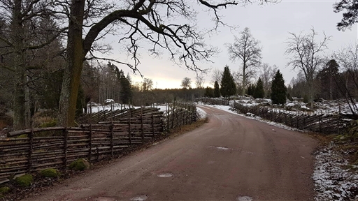 Bild uppladdad av Torbjörn Westman