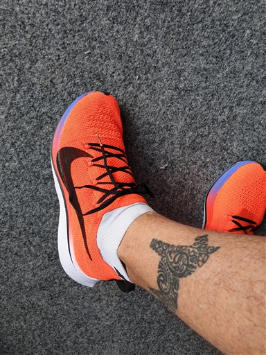 Bild uppladdad av Johan Hedlund