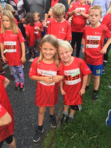 Bild uppladdad av Elias