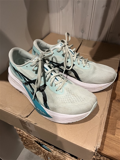 Bild uppladdad av Fippe