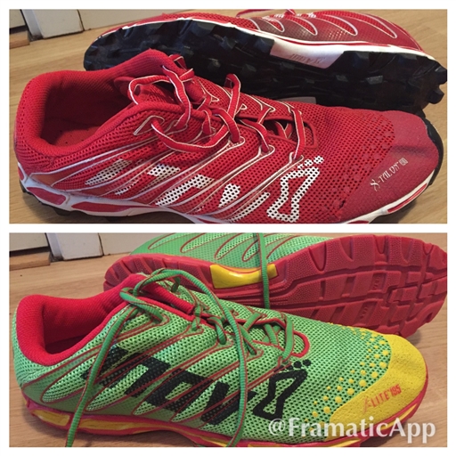 Bild uppladdad av Mattias Eriksson