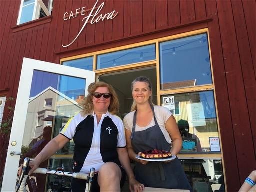 Bild uppladdad av Karel Friedl