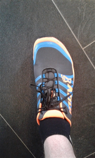 Bild uppladdad av Tobias