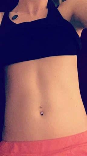 Bild uppladdad av Rebecka