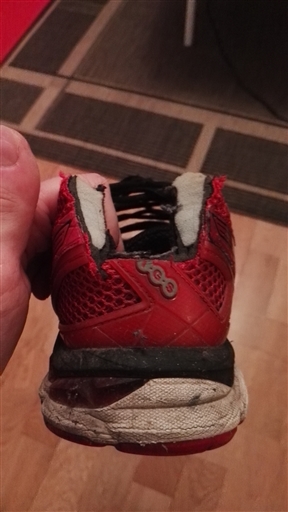 Bild uppladdad av Lars Björklund