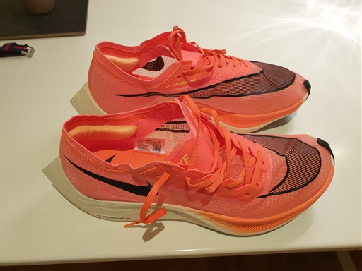 Bild uppladdad av Johan Hedlund