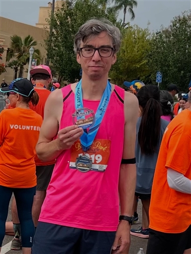 Bild uppladdad av Anton S