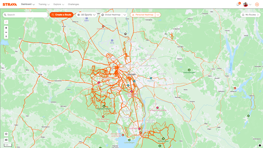 Bild uppladdad av Johan Modig