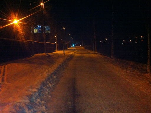 Bild uppladdad av Ulf Karlsson