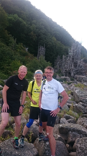 Bild uppladdad av Stefan Nilsson