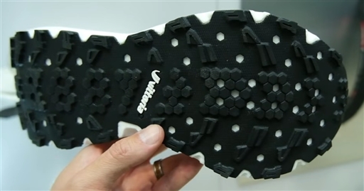 Bild uppladdad av Kalle Kula