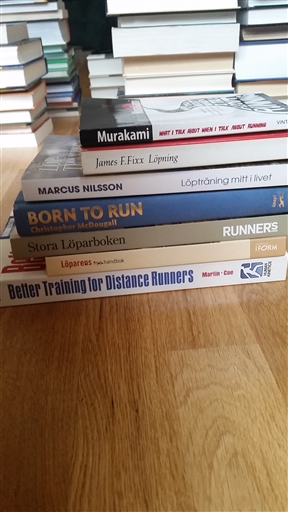 Bild uppladdad av Peter P