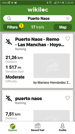 Bild uppladdad av NB