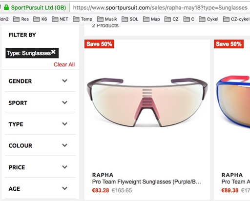 Bild uppladdad av Karel Friedl