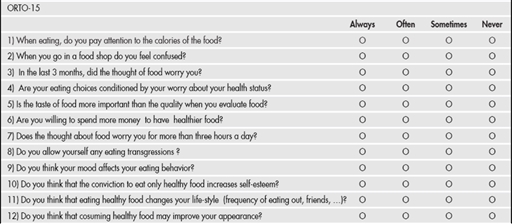 Bild uppladdad av Simon Frostner