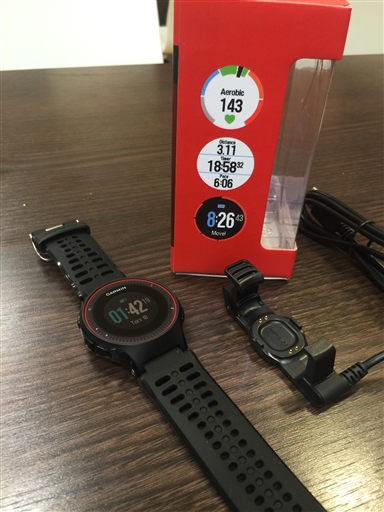 Bild uppladdad av Mikael Tilly