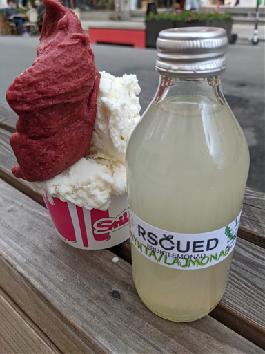 Bild uppladdad av Andreas Dalman