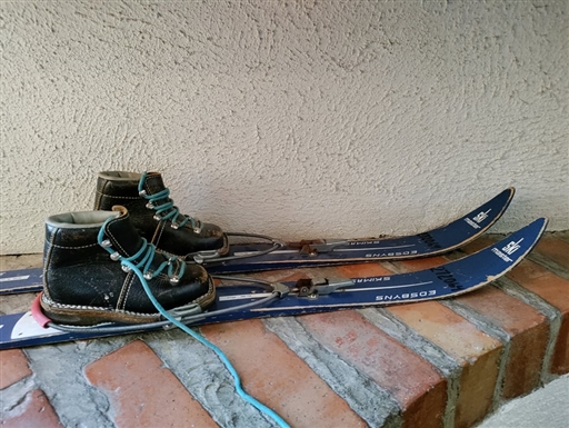 Bild uppladdad av Ingmari Bergquist