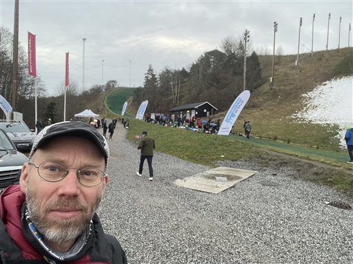 Bild uppladdad av Björn Hagberg