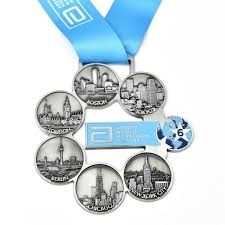 Bild uppladdad av Mathias Johansson