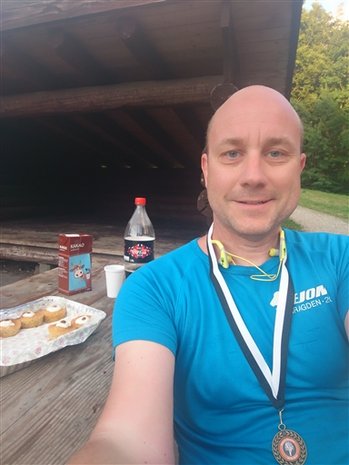 Bild uppladdad av Zingo Andersen