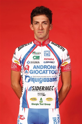 Bild uppladdad av Fritz