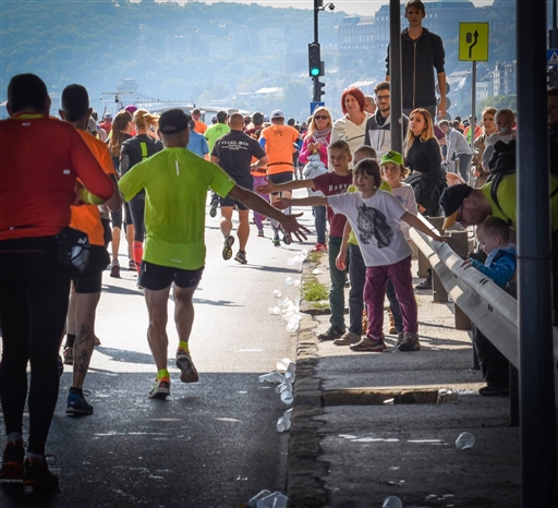 Bild uppladdad av Richard Eklund