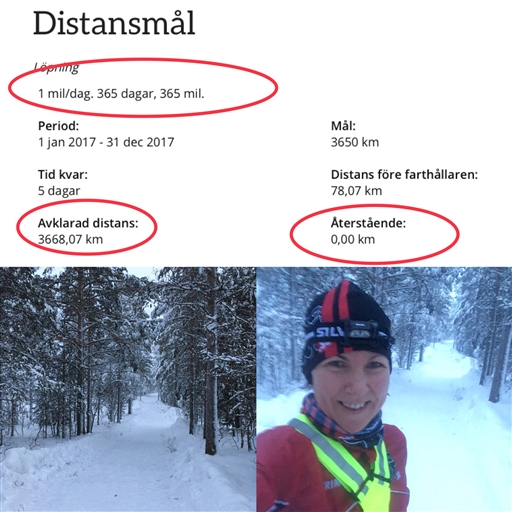 Bild uppladdad av Susanne Bornmar