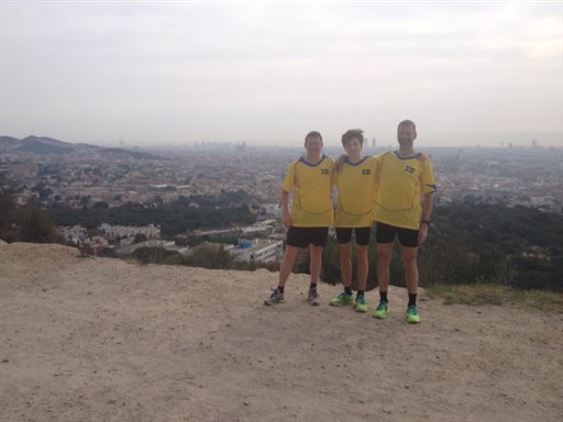 Bild uppladdad av Mattias Almroth