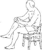 Bild uppladdad av Magnus