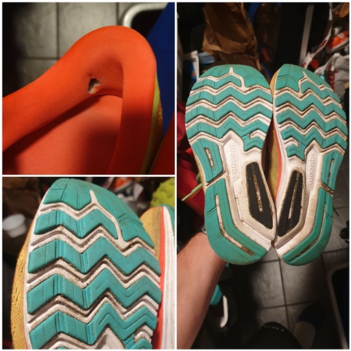 Bild uppladdad av Thomas Abrahamsson 