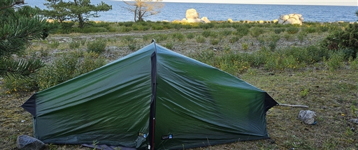 Bild uppladdad av Bernt Hedlund Bajare!