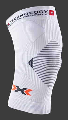 Bild uppladdad av Karel Friedl