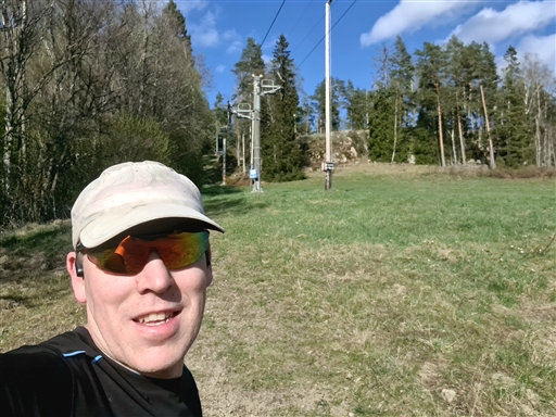 Bild uppladdad av Henrik Ortman