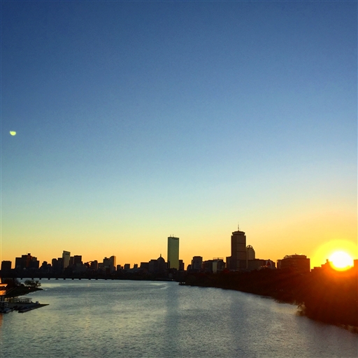 Bild uppladdad av Johan Pihl