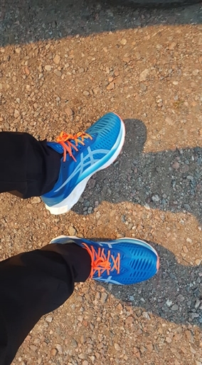 Bild uppladdad av Markus G