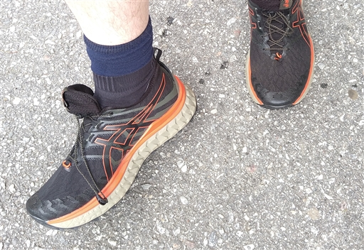 Bild uppladdad av Samuel