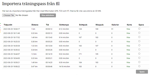 Bild uppladdad av Ryan "Rykno" Provencher