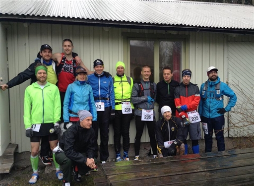 Bild uppladdad av Stefan Manning