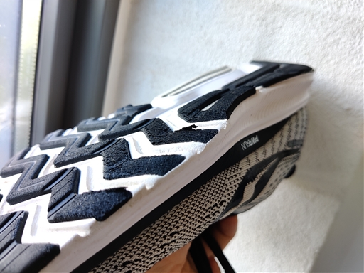 Bild uppladdad av Patrik Carlsson 