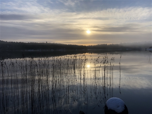 Bild uppladdad av Erik "Tricky" Fries