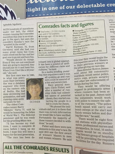 Bild uppladdad av csaba