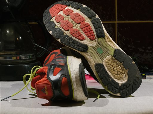 Bild uppladdad av Stefan Sager