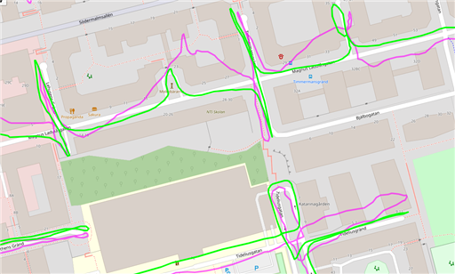 Bild uppladdad av Hans Westerback