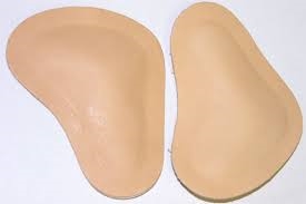 Bild uppladdad av Henrik Ortman